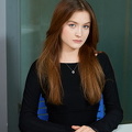 Минашкина Таисия